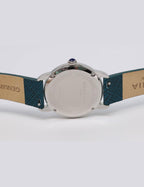 RODANIA R27006 Kadın Kol Saati