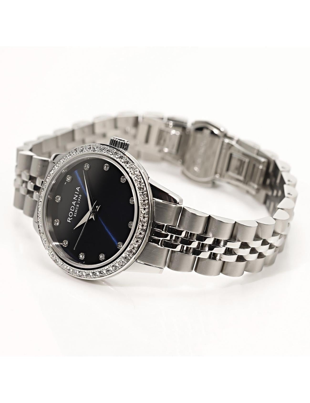 RODANIA R10015 Kadın Kol Saati