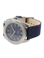 RODANIA R18038 Erkek Kol Saati