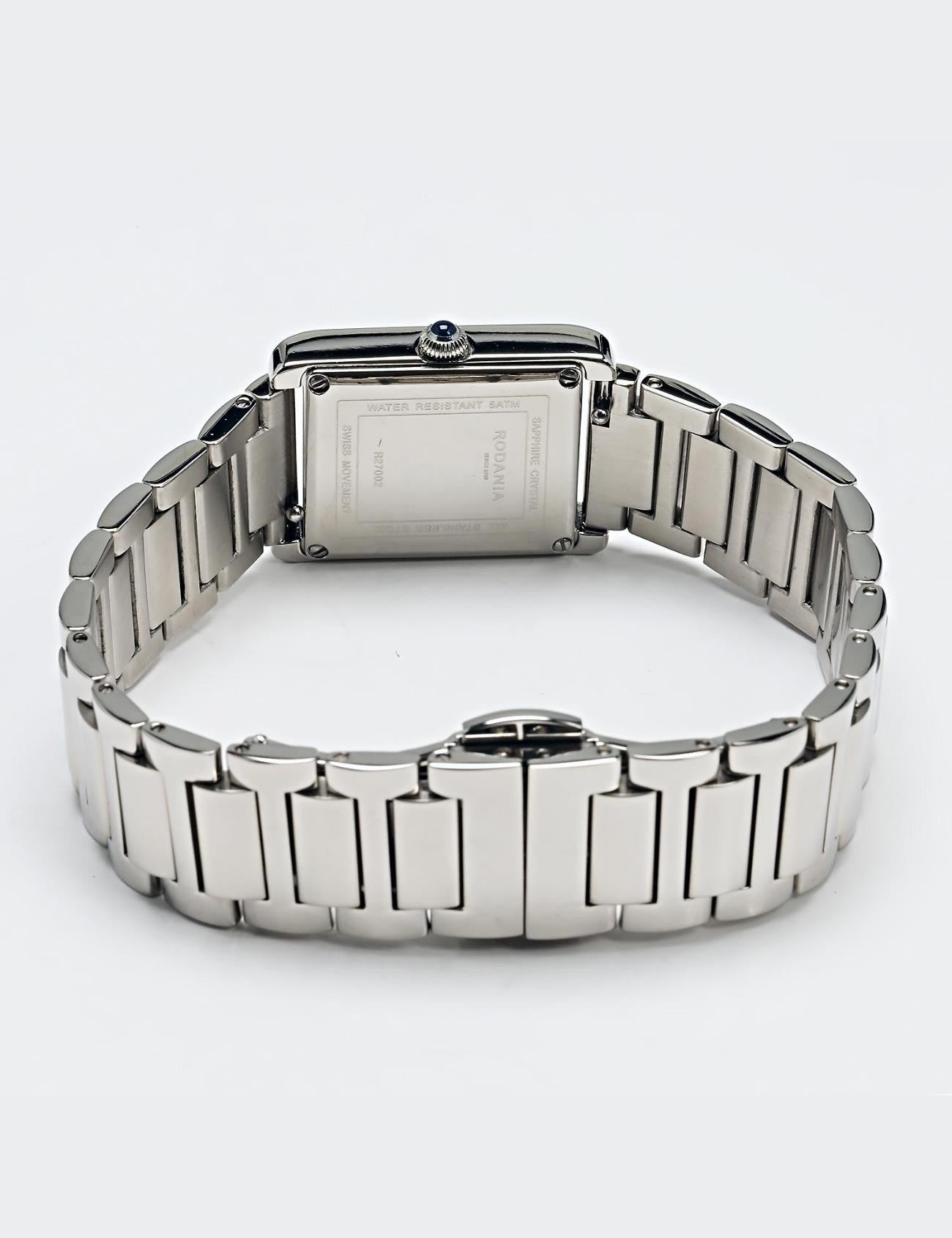 RODANIA R27009 Kadın Kol Saati