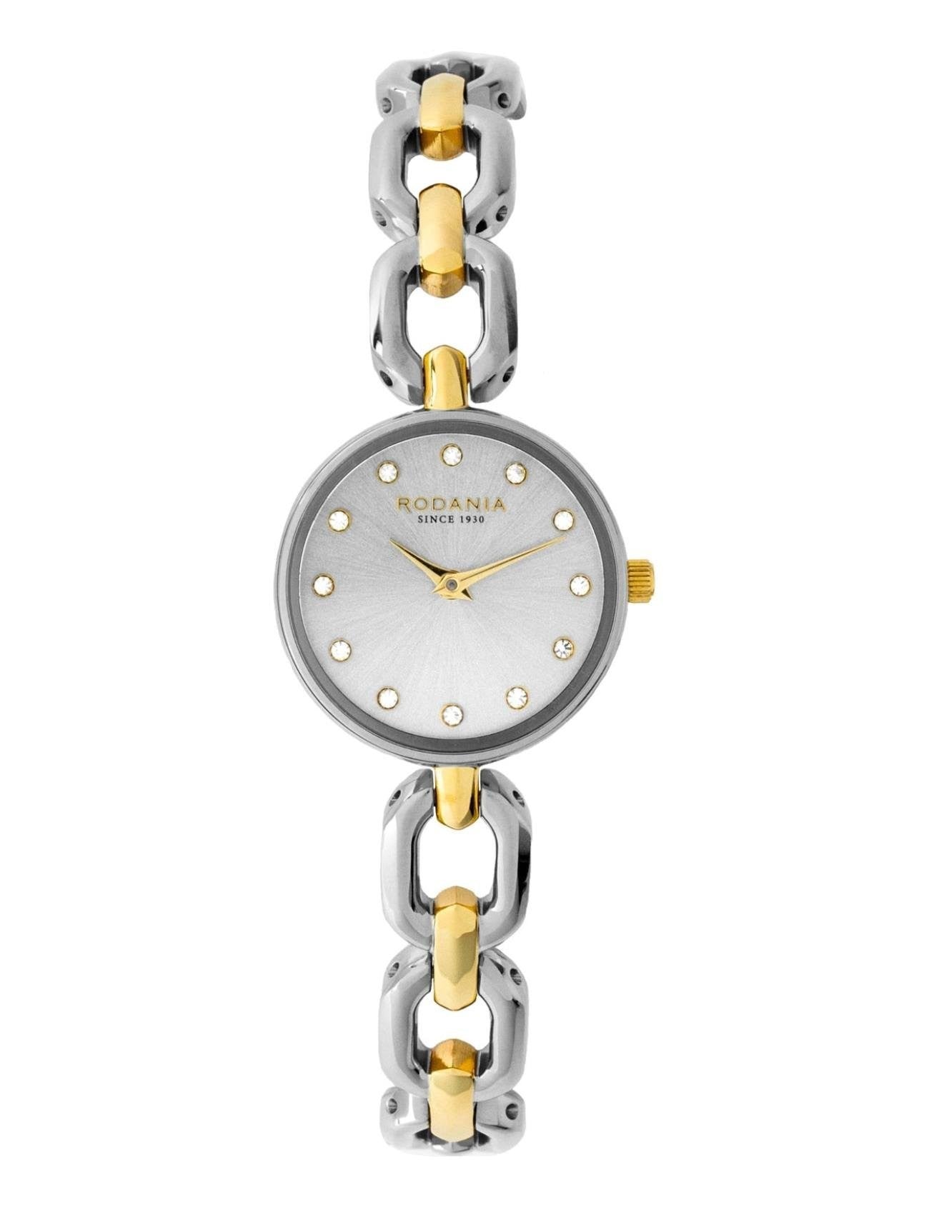 RODANIA R26003 Kadın Kol Saati Ürün ikincil görseli