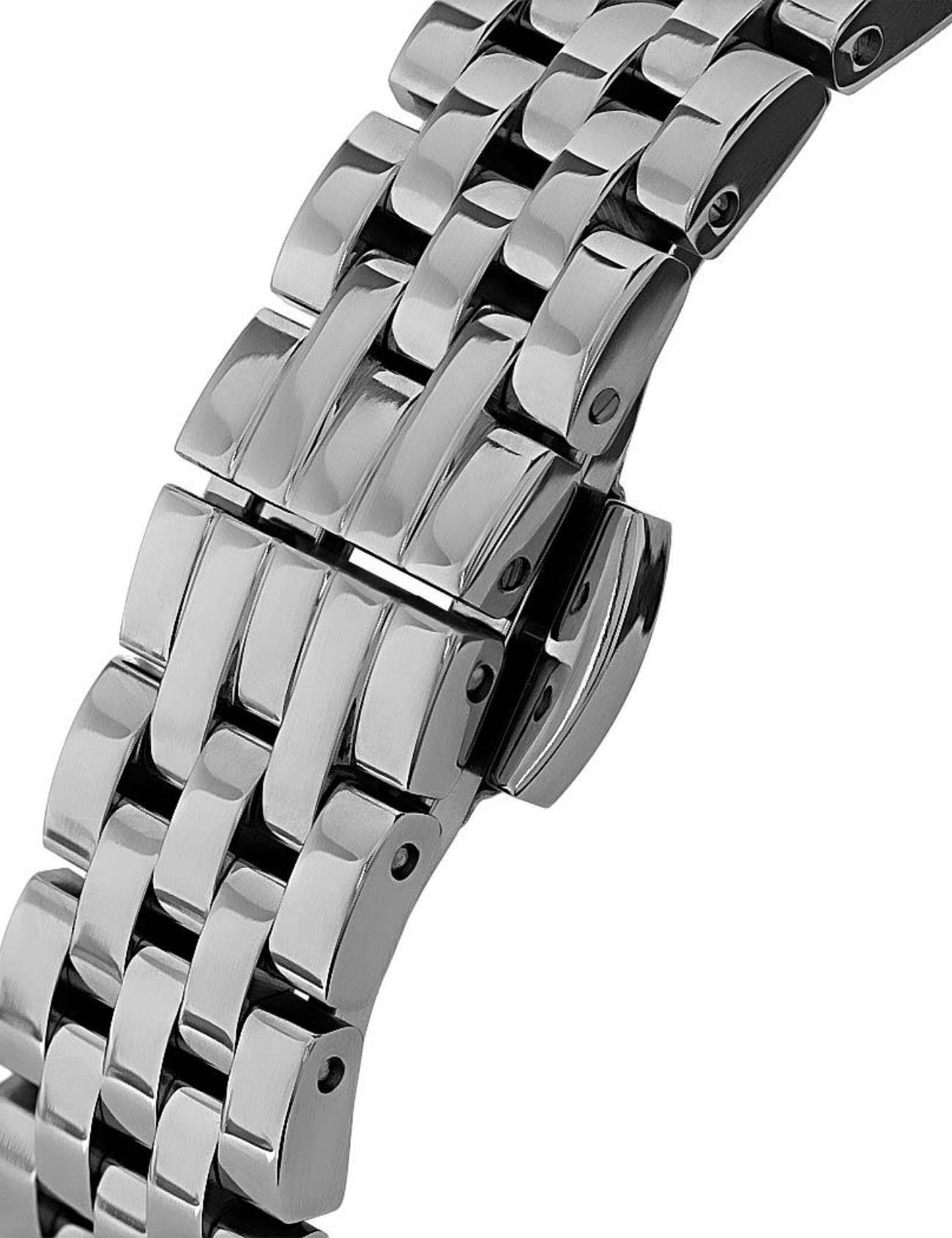 RODANIA R31009 Kadın Kol Saati