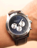 RODANIA R20003 Erkek Kol Saati