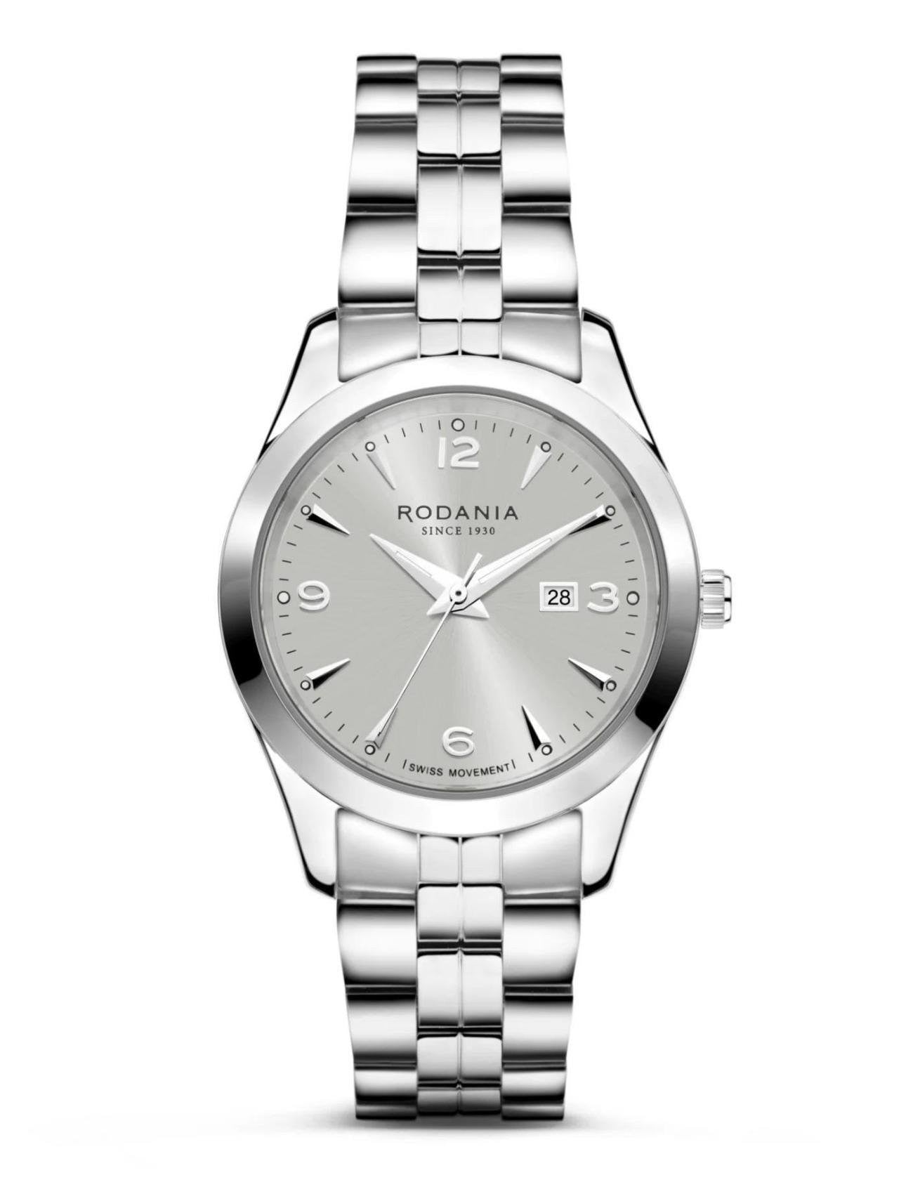 RODANIA R12020 Kadın Kol Saati Ürün ikincil görseli