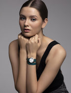 RODANIA R27006 Kadın Kol Saati