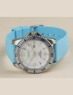 RODANIA R18020 Kadın Kol Saati