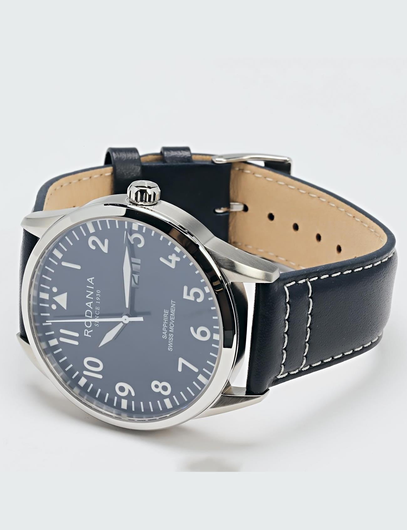 RODANIA R16021 Erkek Kol Saati