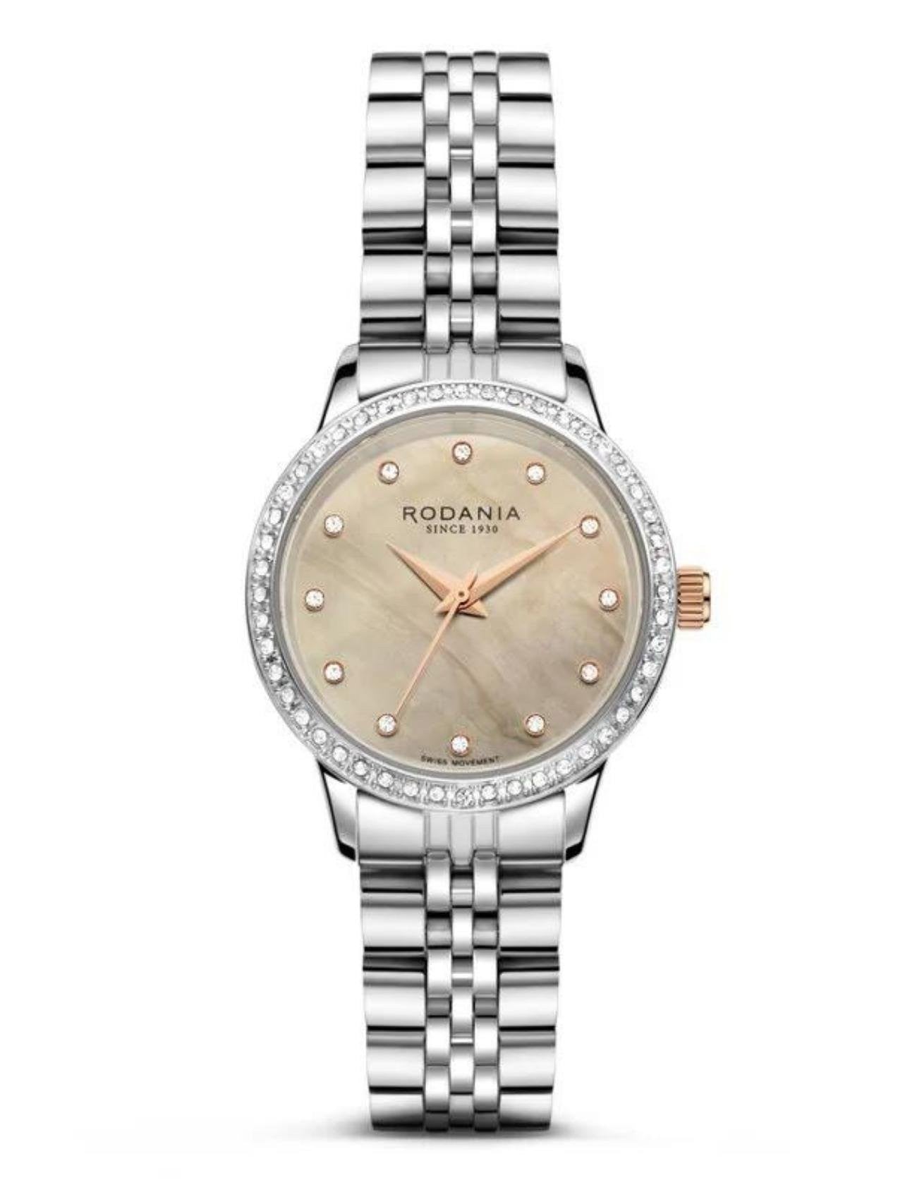 RODANIA R10023 Kadın Kol Saati Ürün ikincil görseli