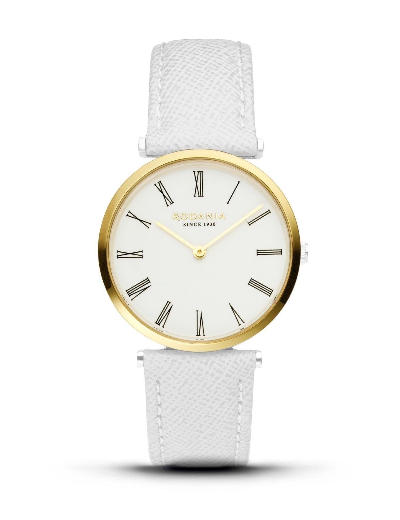 RODANIA R14017 Kadın Kol Saati