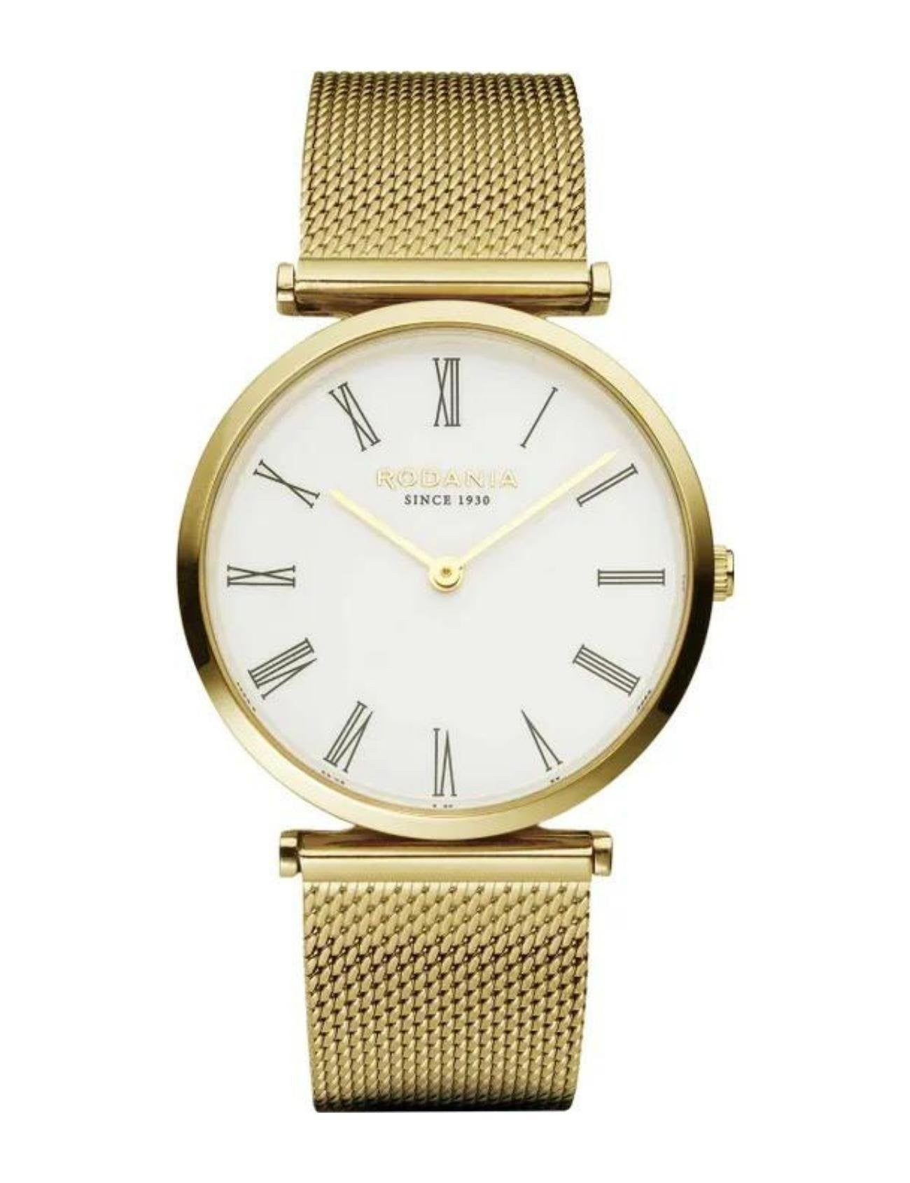 RODANIA R14012 Kadın Kol Saati Ürün ikincil görseli