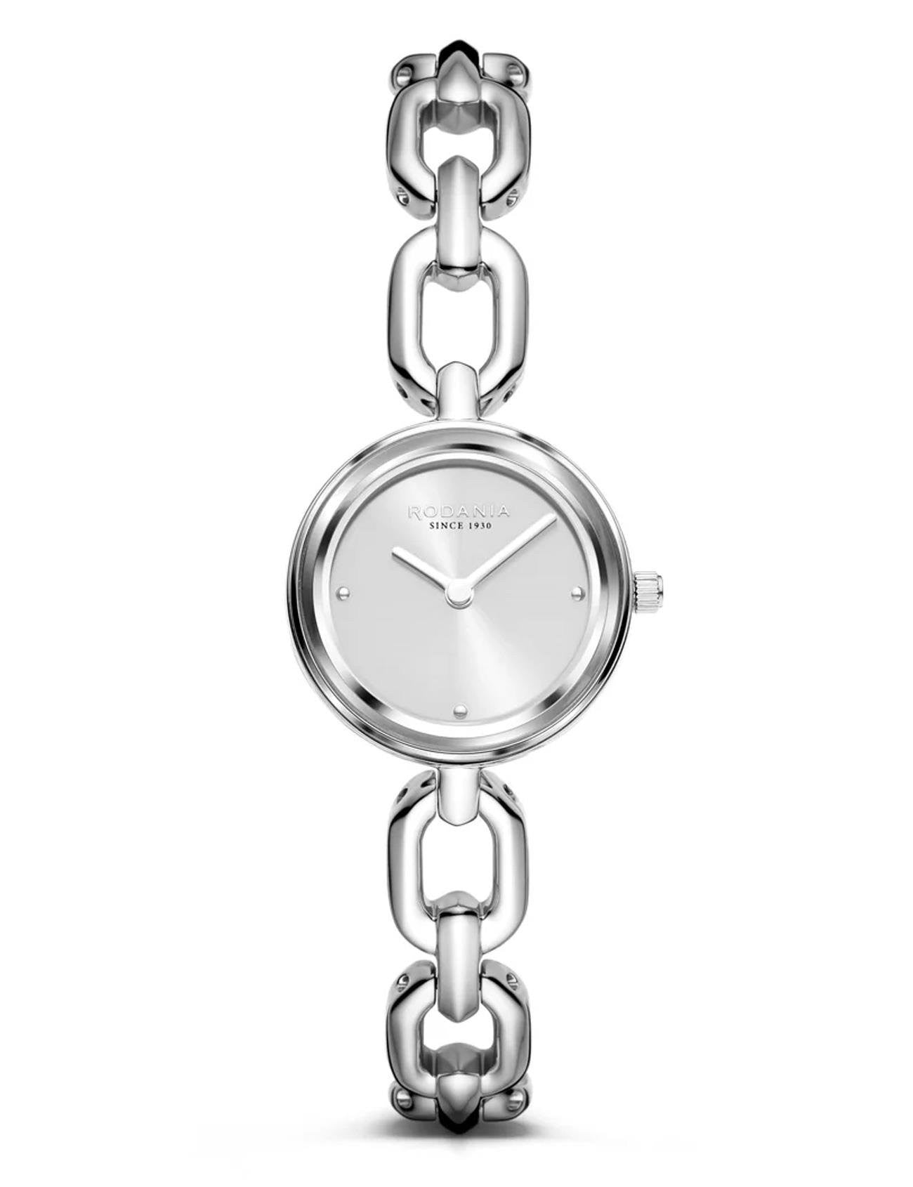 RODANIA R26000 Kadın Kol Saati Ürün ikincil görseli