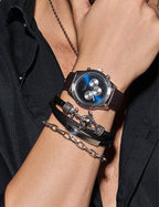 RODANIA R20003 Erkek Kol Saati