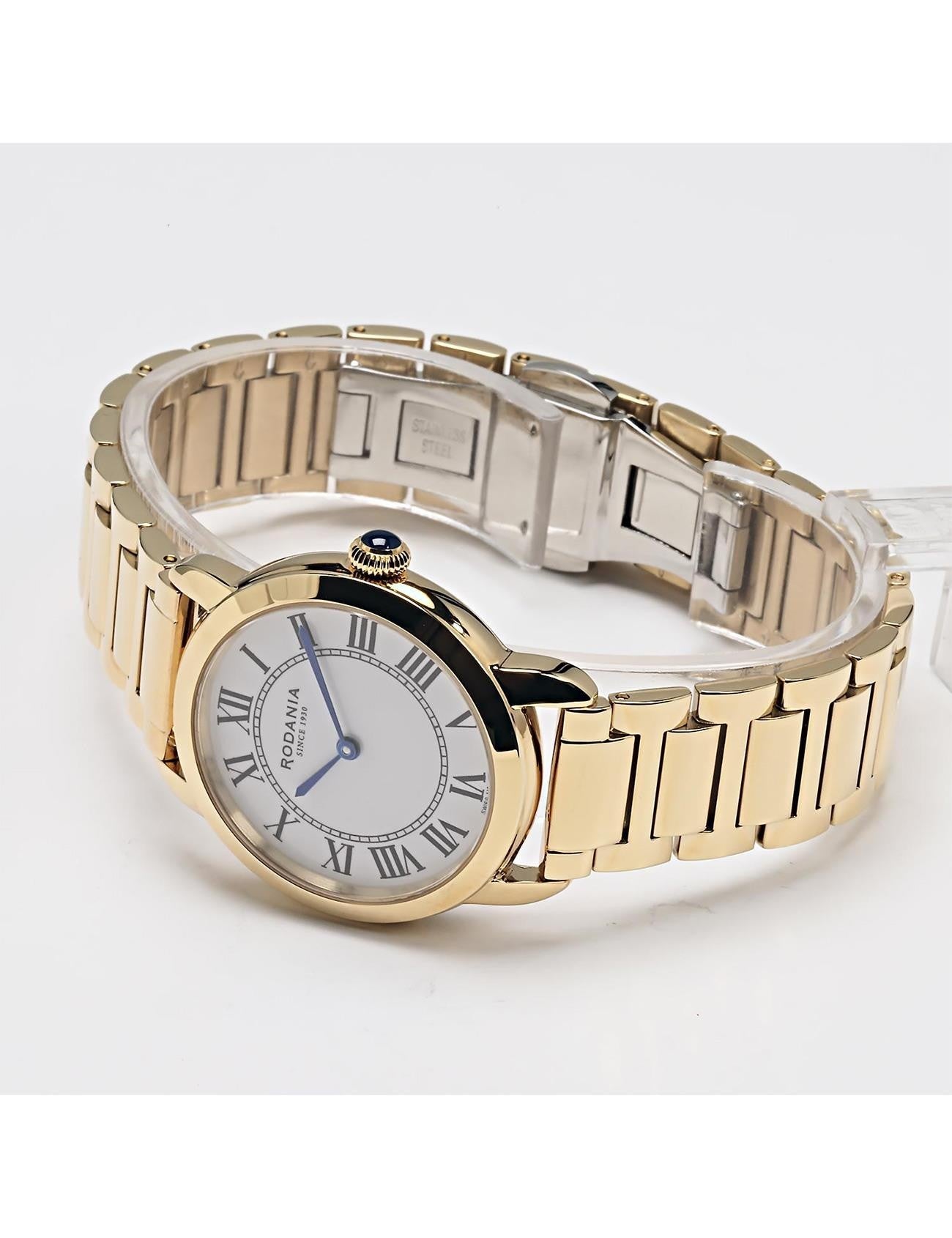 RODANIA R27012 Women's Watch Secondary image