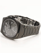 RODANIA R30007 Erkek Kol Saati