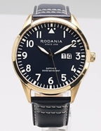 RODANIA R16025 Erkek Kol Saati