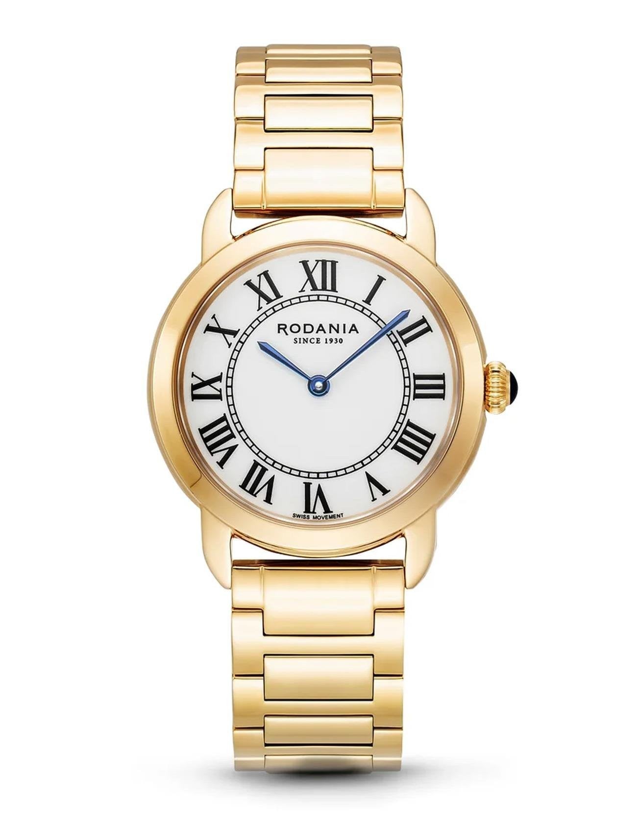 RODANIA R27012 Kadın Kol Saati