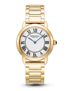 RODANIA R27012 Kadın Kol Saati