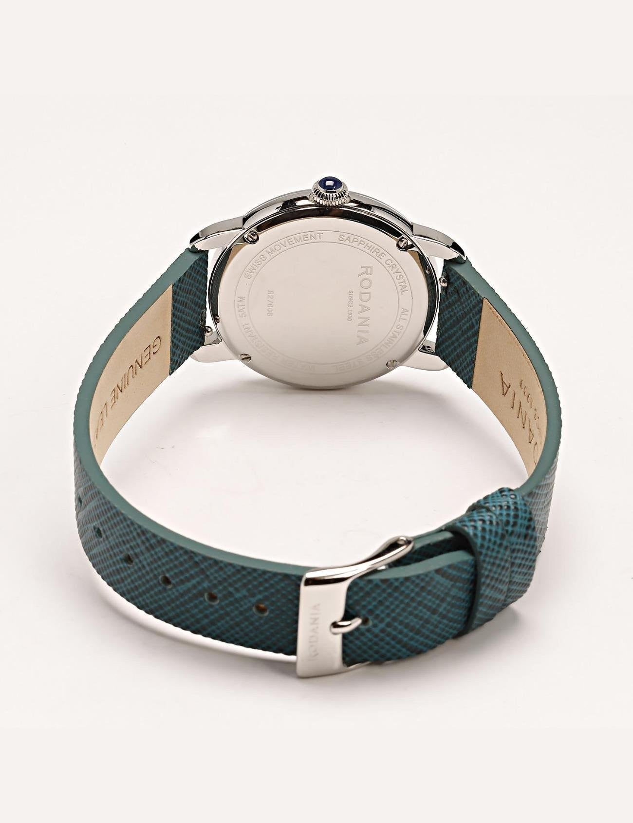 RODANIA R27006-1 Kadın Kol Saati