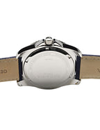 RODANIA R18038 Erkek Kol Saati