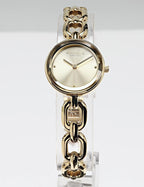 RODANIA R26002 Kadın Kol Saati