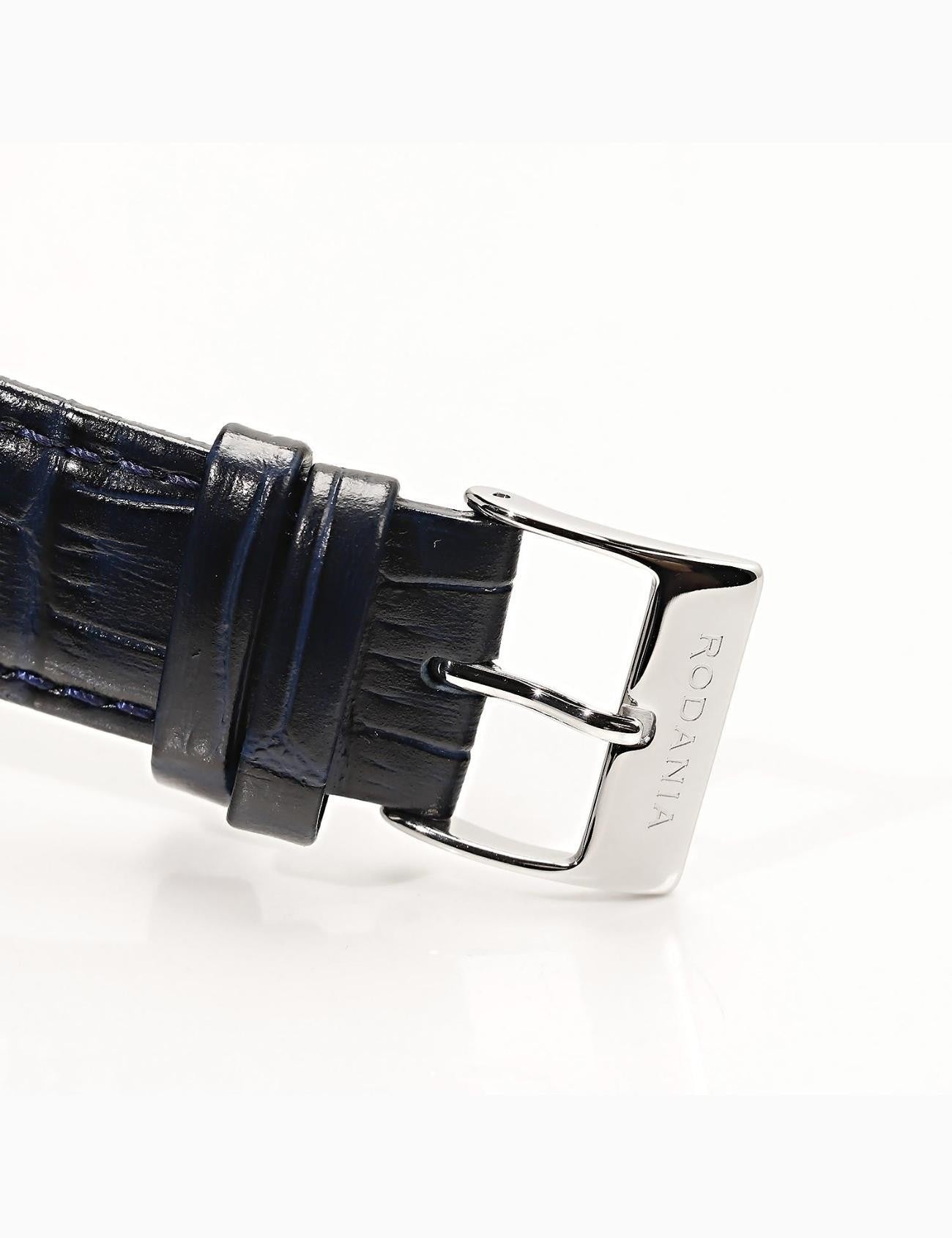 RODANIA R15010 Erkek Kol Saati