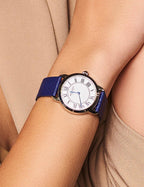 RODANIA R27005 Kadın Kol Saati