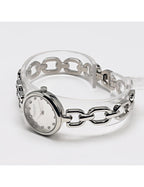 RODANIA R26006 Kadın Kol Saati