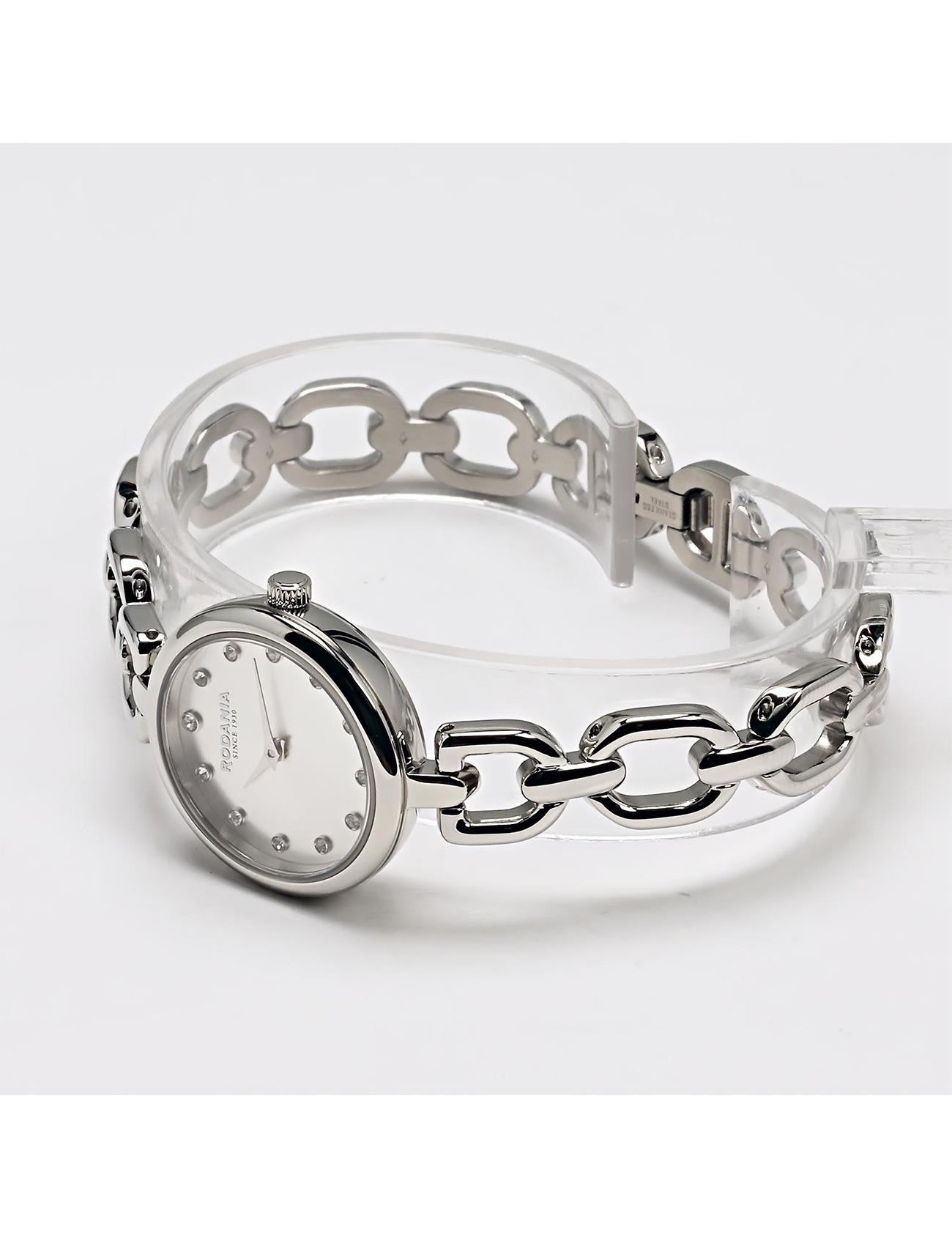 RODANIA R26006 Kadın Kol Saati