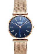 RODANIA R14023 Kadın Kol Saati