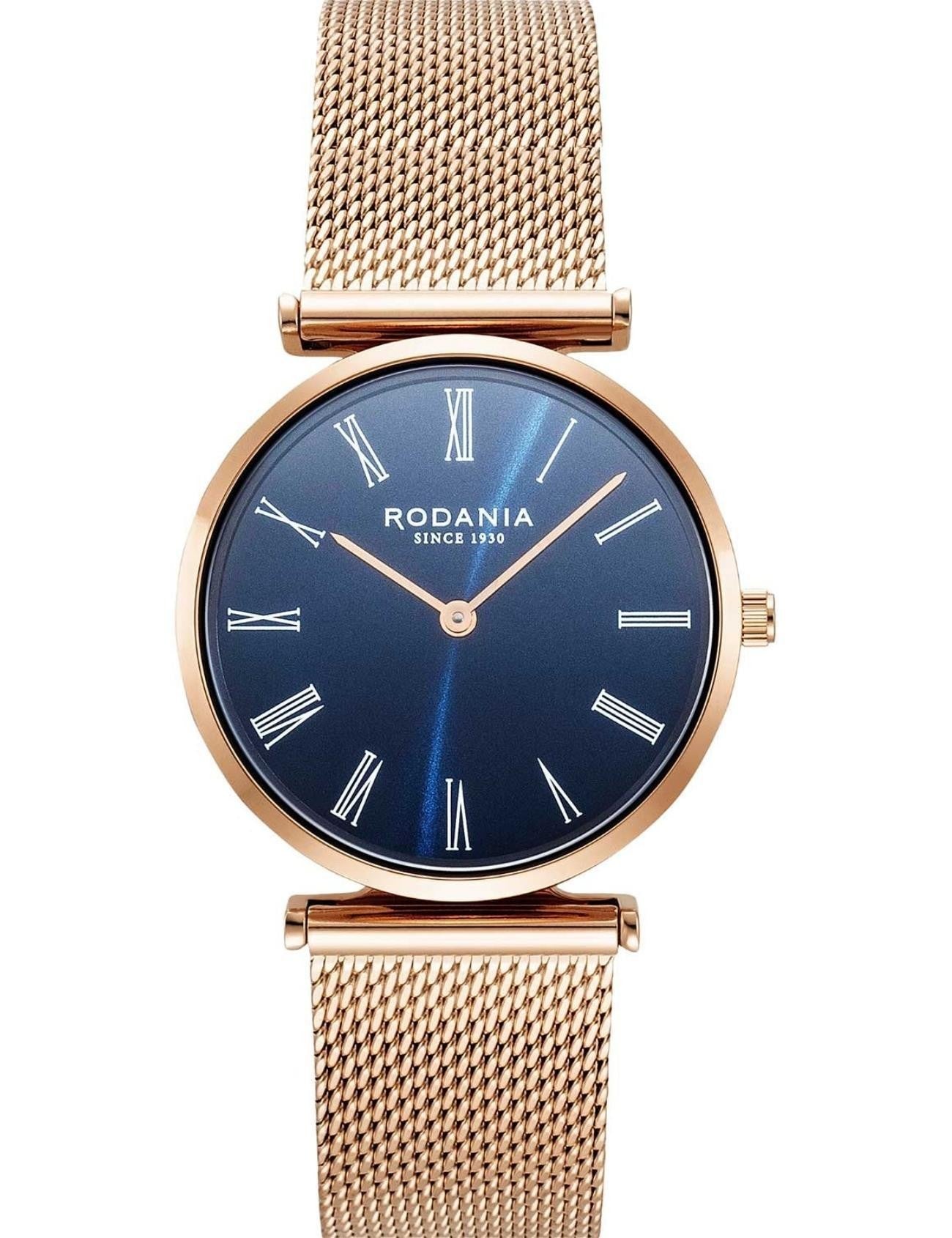 RODANIA R14023 Kadın Kol Saati