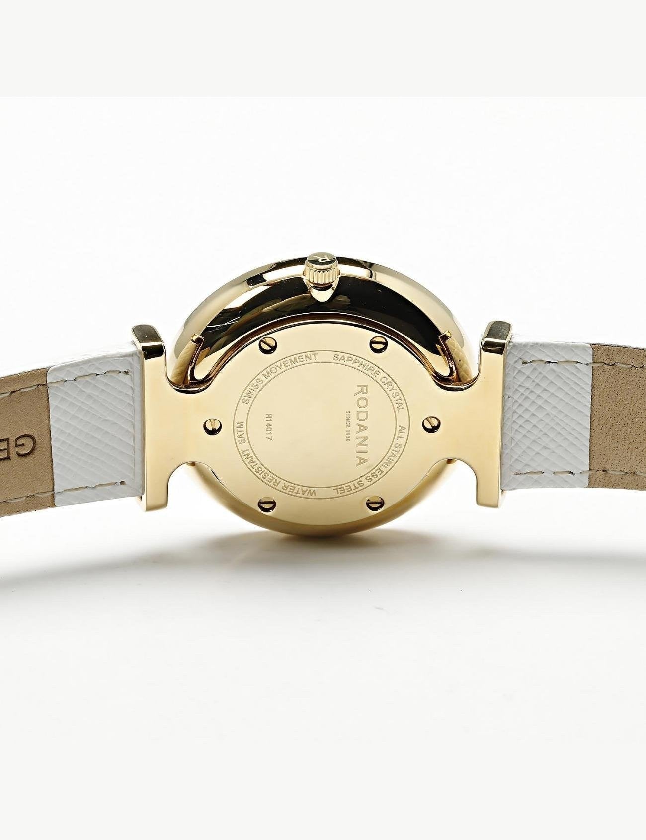 RODANIA R14017 Kadın Kol Saati