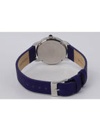 RODANIA R27005 Kadın Kol Saati