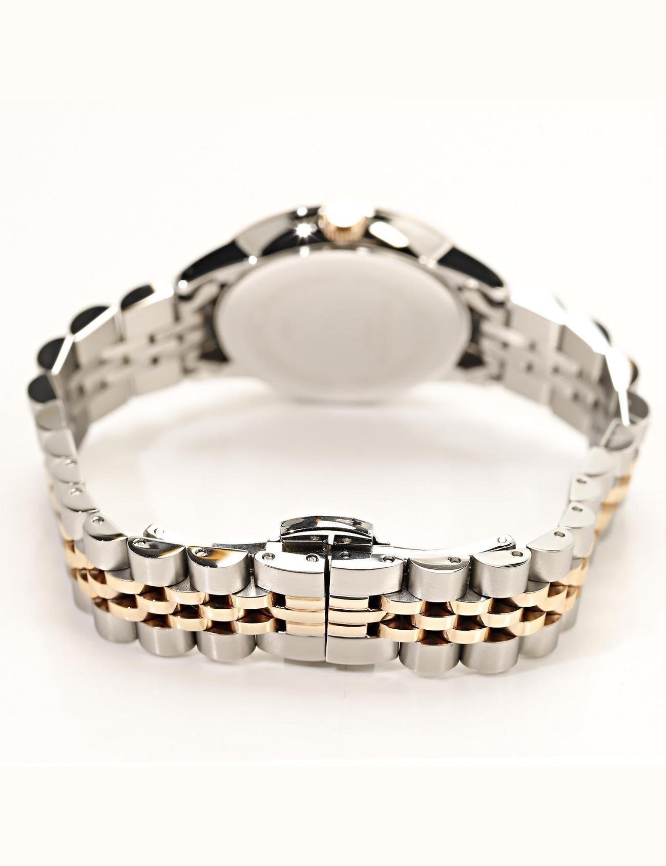 RODANIA R10017 Kadın Kol Saati