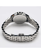 RODANIA R31000 Kadın Kol Saati