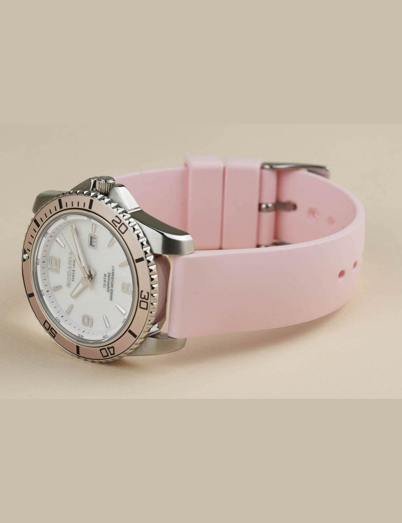 RODANIA R18022 Kadın Kol Saati