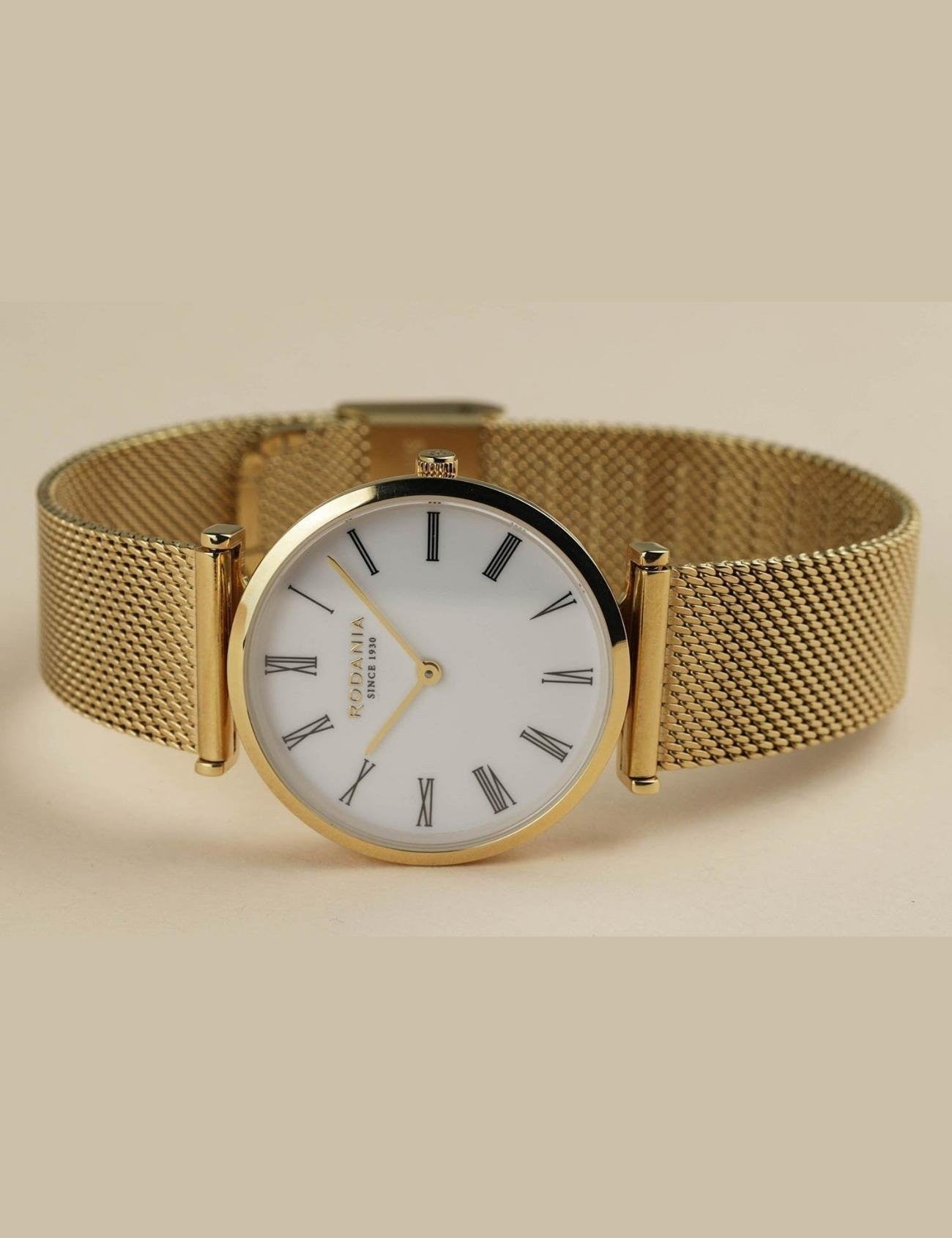 RODANIA R14012 Kadın Kol Saati