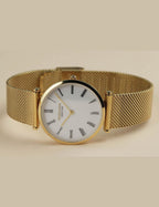 RODANIA R14012 Kadın Kol Saati