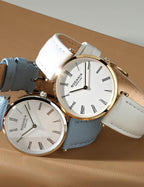 RODANIA R14017 Kadın Kol Saati