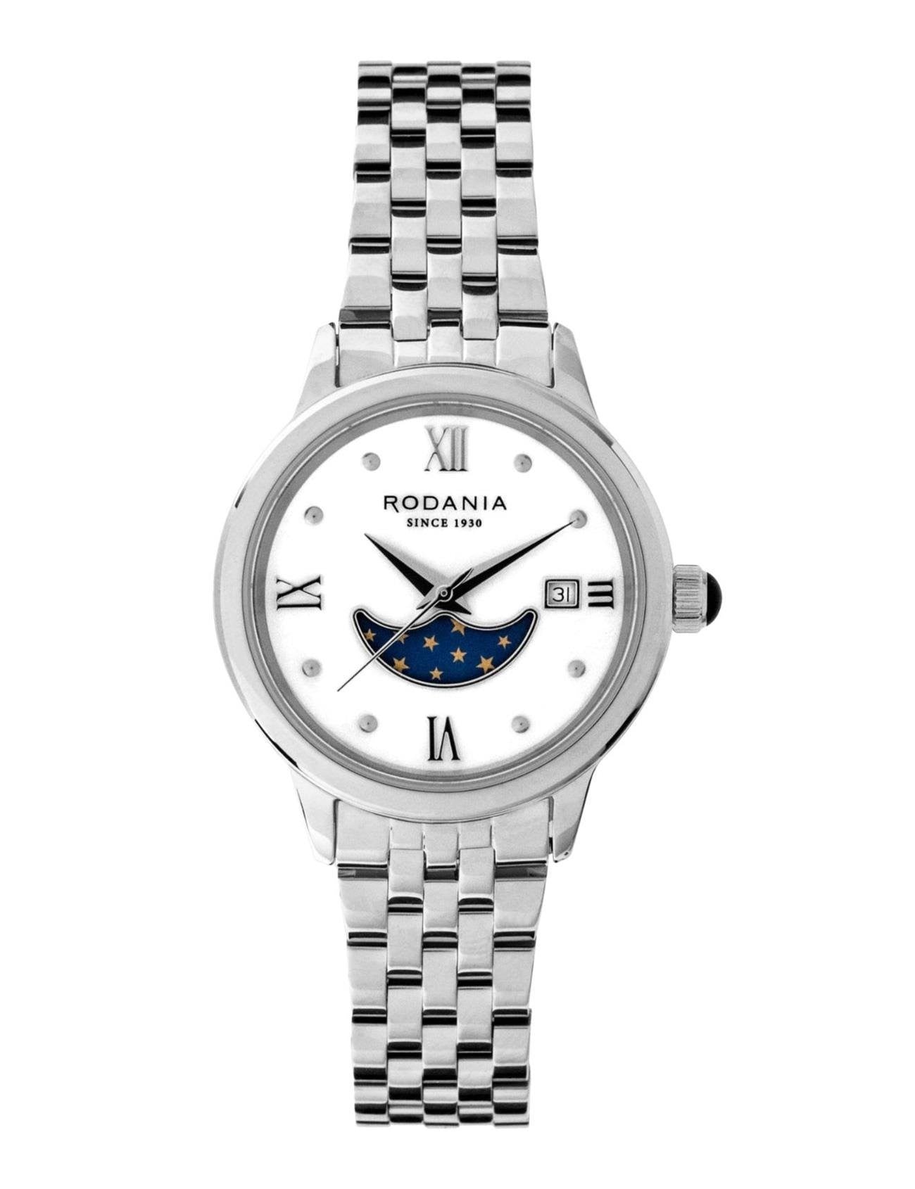 RODANIA R31000 Kadın Kol Saati Ürün ikincil görseli