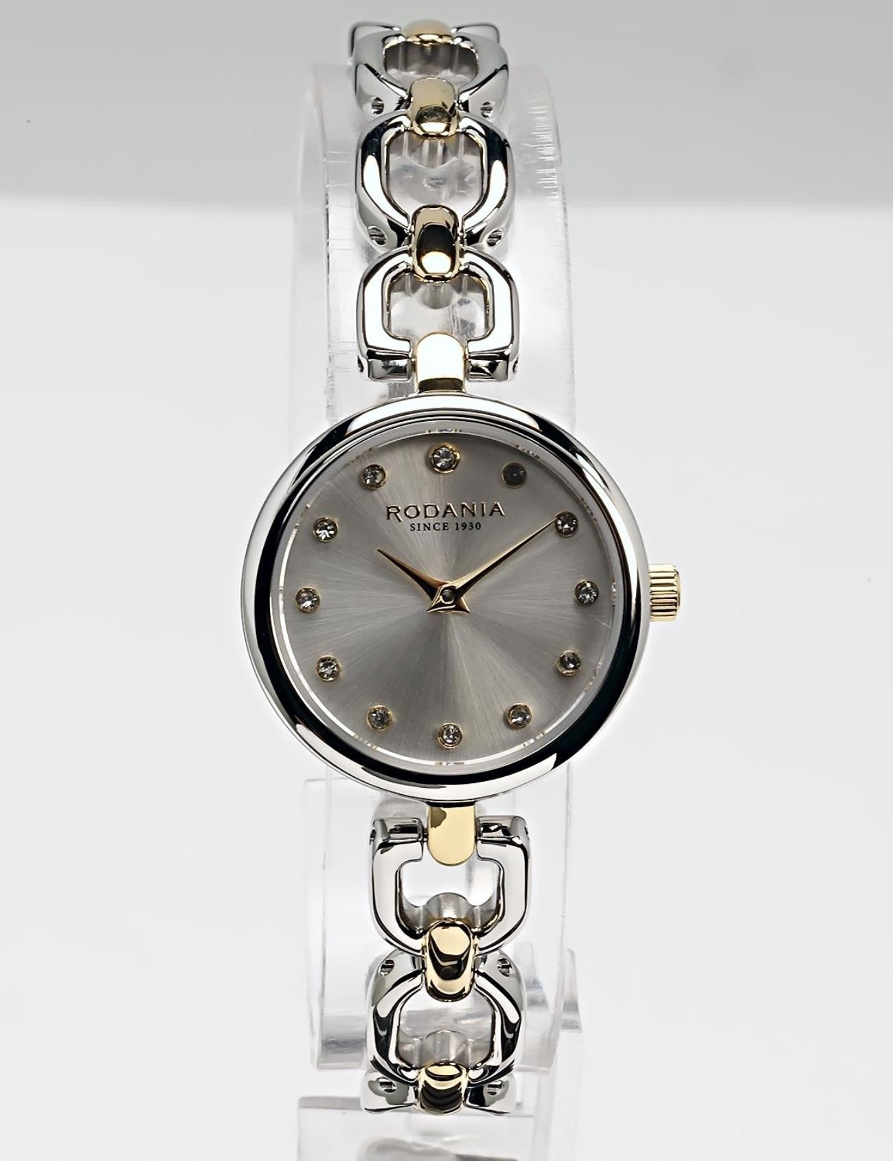 RODANIA R26003 Kadın Kol Saati