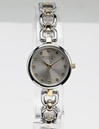 RODANIA R26003 Kadın Kol Saati