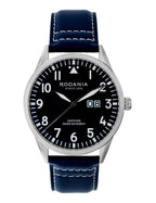 RODANIA R16021 Erkek Kol Saati