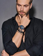 RODANIA R20003 Erkek Kol Saati