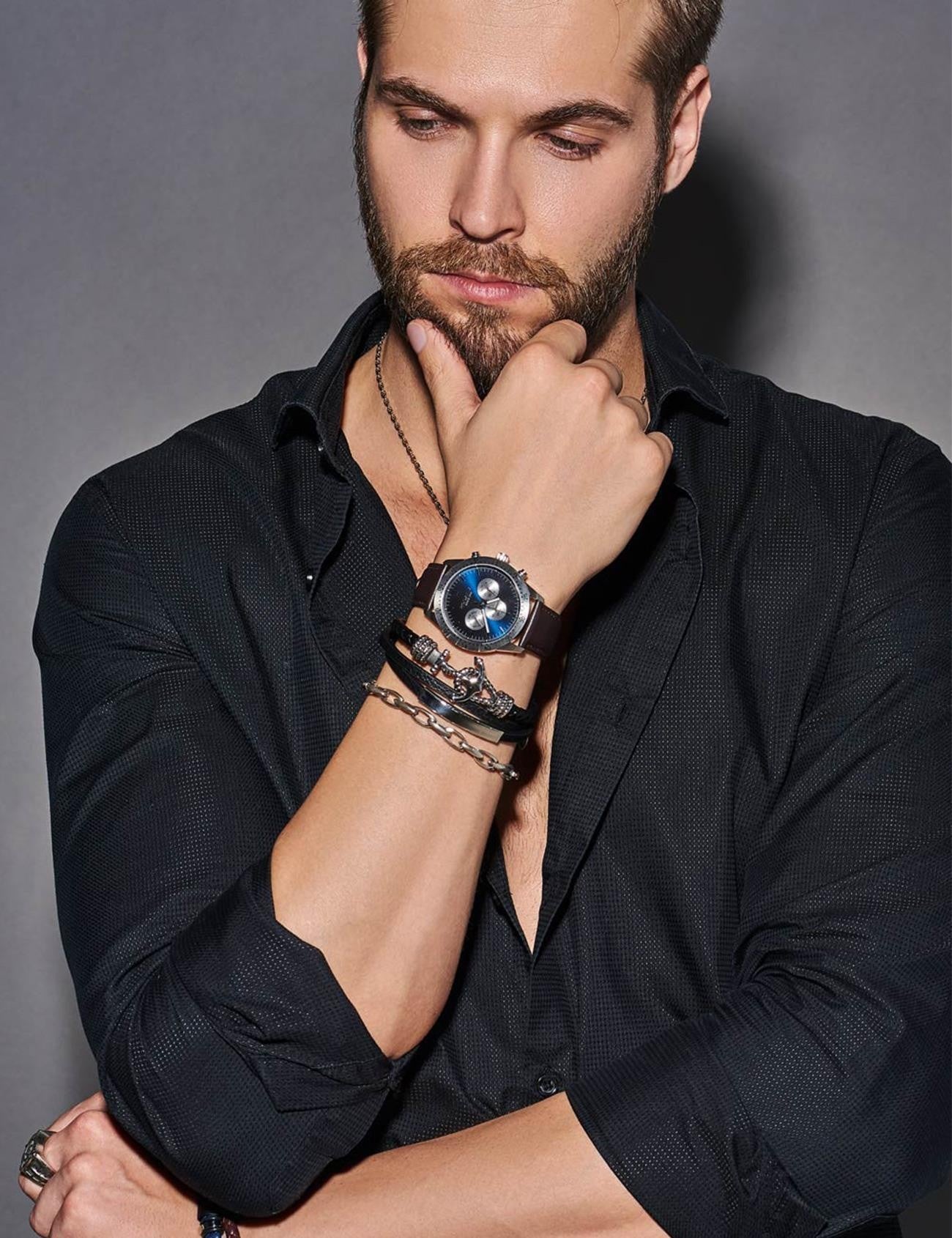 RODANIA R20003 Erkek Kol Saati