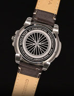 RODANIA R23017 Erkek Kol Saati