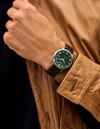 RODANIA R15022 Erkek Kol Saati