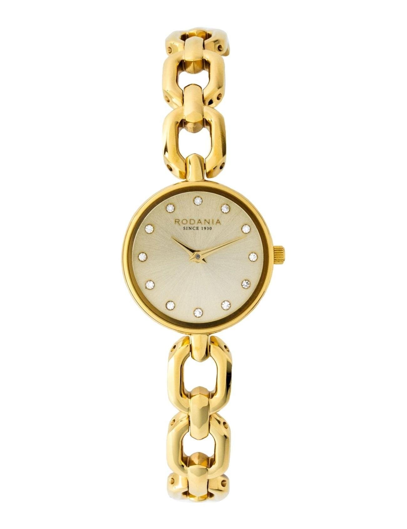RODANIA R26005 Kadın Kol Saati Ürün ikincil görseli