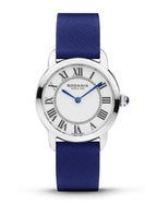 RODANIA R27005 Kadın Kol Saati