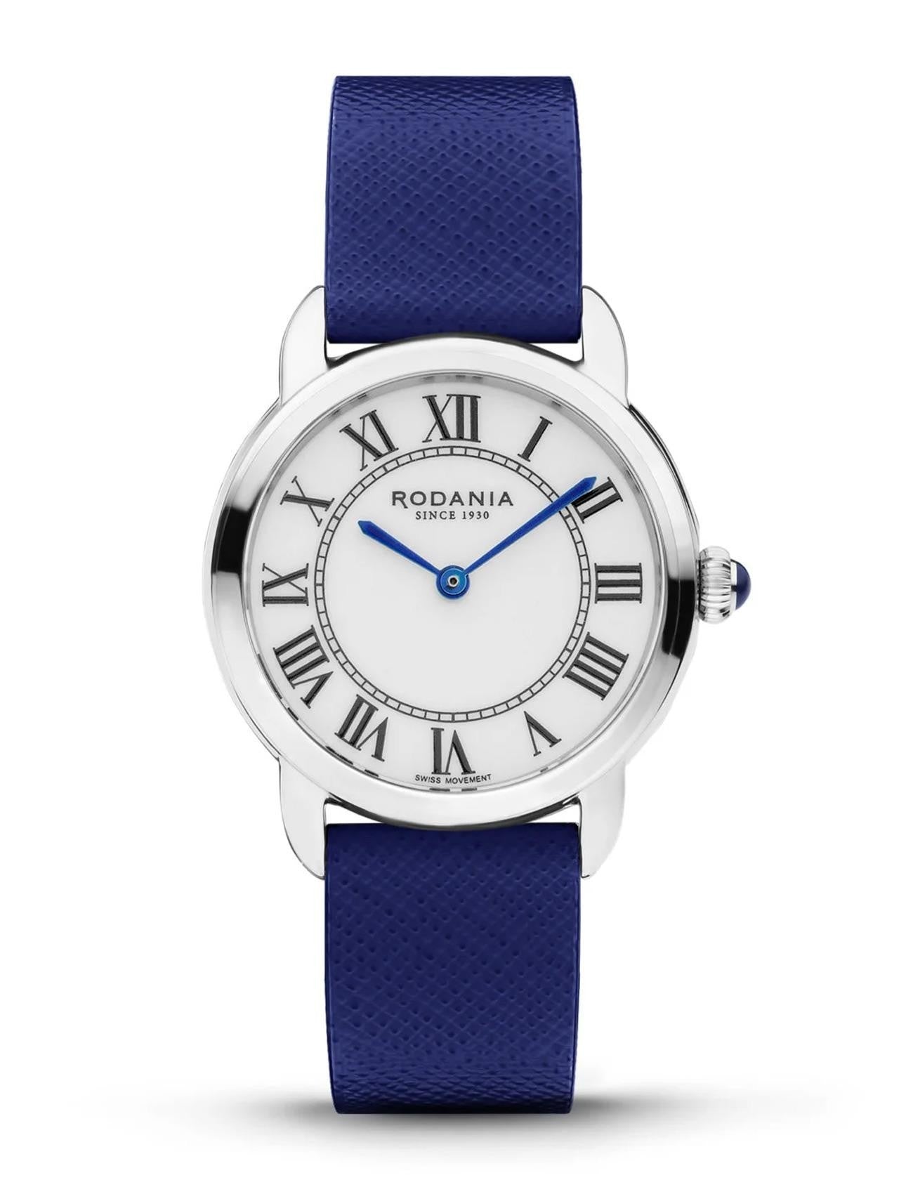 RODANIA R27005 Kadın Kol Saati