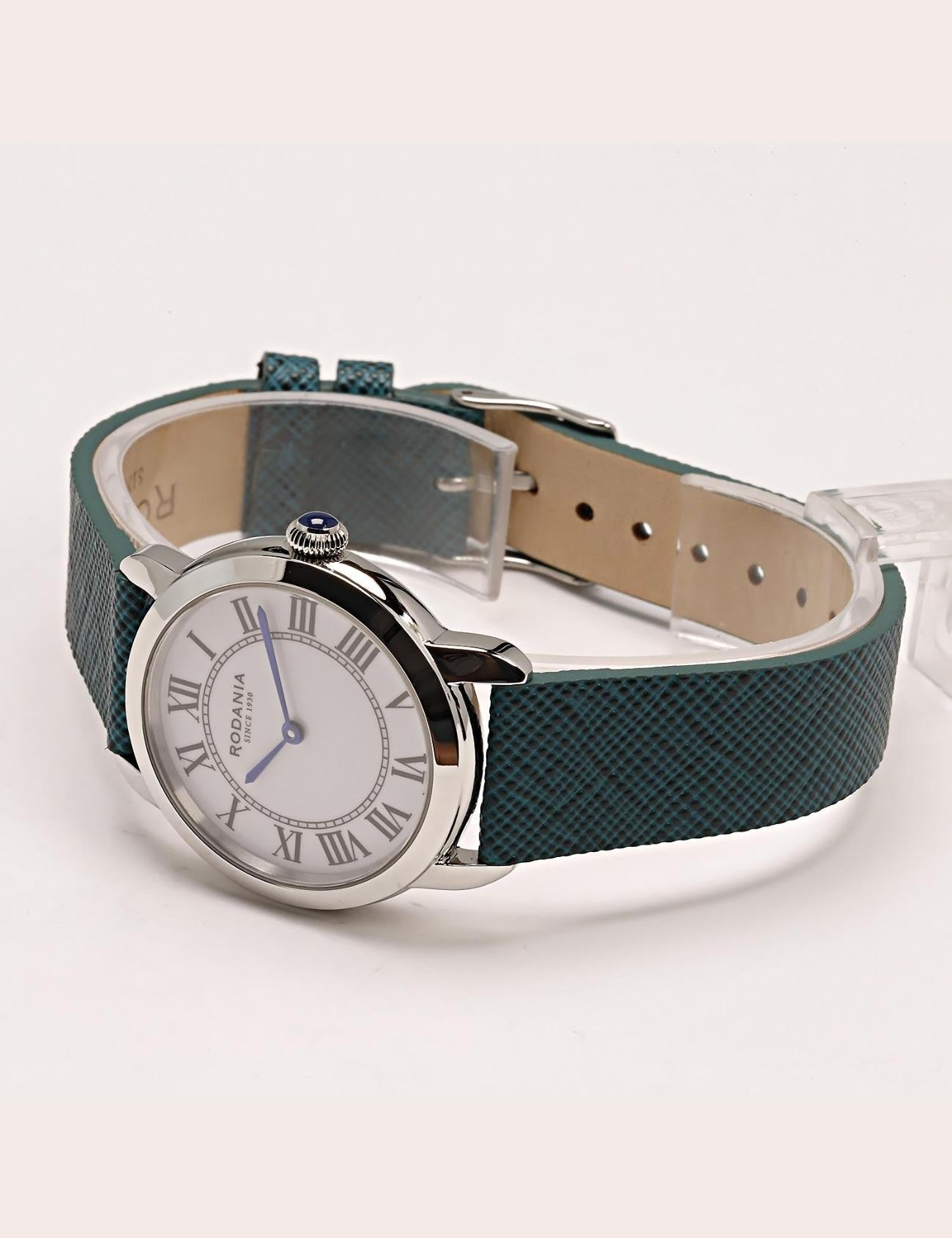 RODANIA R27006-1 Kadın Kol Saati